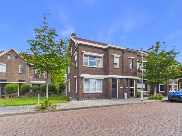 Walstraat 10, 4551 ES Sas van Gent